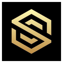 STAX Token