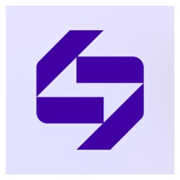STBL