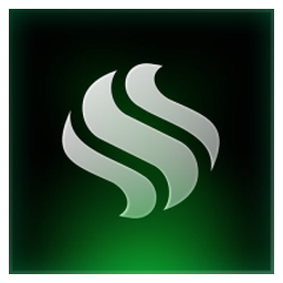 Steam22