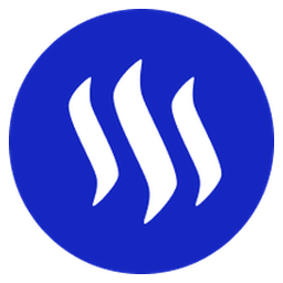 Steem