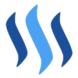 Steem Dollars