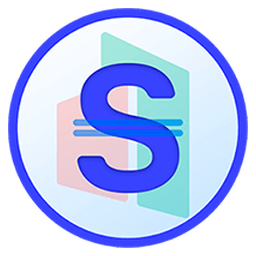 STEMX