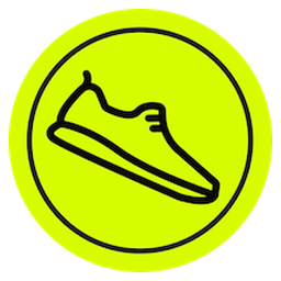 Step®