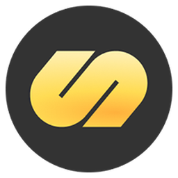 Step App