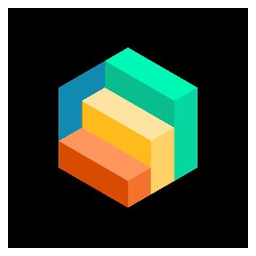 Step Finance