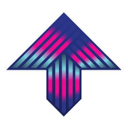 STO Operating System