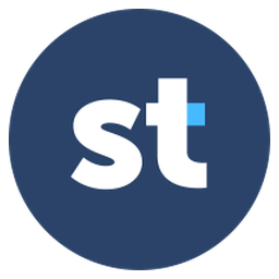 Stobox Token