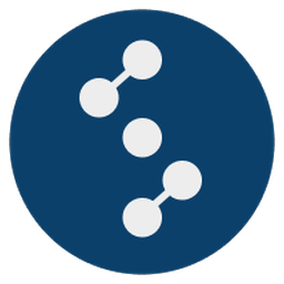 Stohn Coin