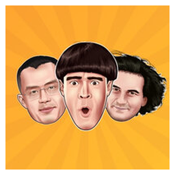 Stooges
