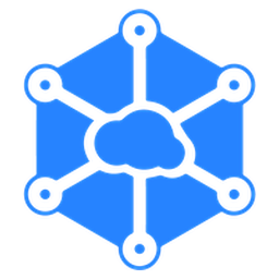 Storj