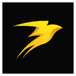 Storm Trade