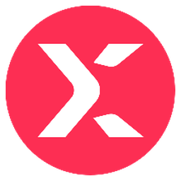 StormX