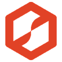 StorX Network