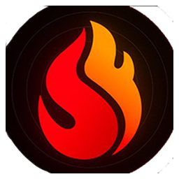 StoryFire