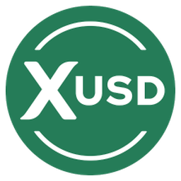 StraitsX USD