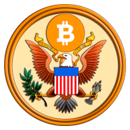 STRATEGIC BITCOIN RESERVE
