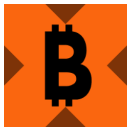 Strategy PP Variable xStock
