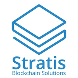 Stratis [Old]