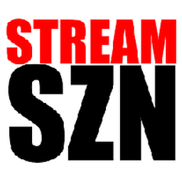 Stream SZN