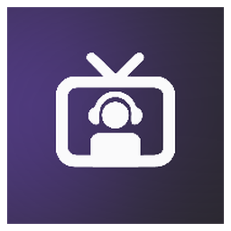 StreamerCoin