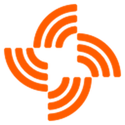 Streamr