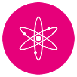 Stride Staked ATOM