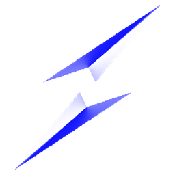 StrikeBit AI