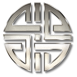 StrongNode Edge