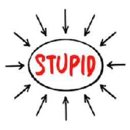StupidCoin