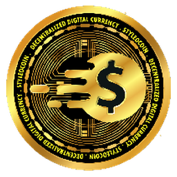 Styleo Coin