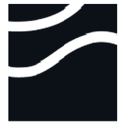 Subsquid