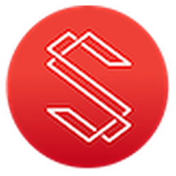 Substratum