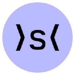 sudoswap