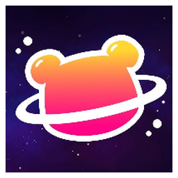 SUGARVERSE