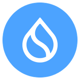 Sui