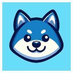 Suiba Inu