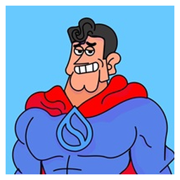 Suiman
