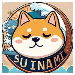 Suinami