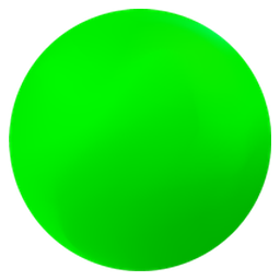 Suku