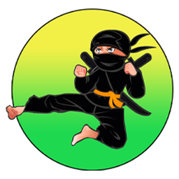 SUKUYANA