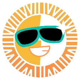 Sun [New]