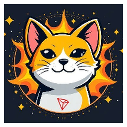SUNCAT