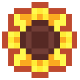 Sunflower Land