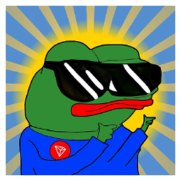 sunpepe