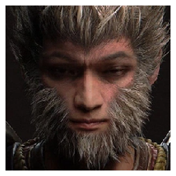 SunWukong