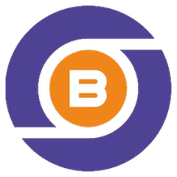 Super Bitcoin