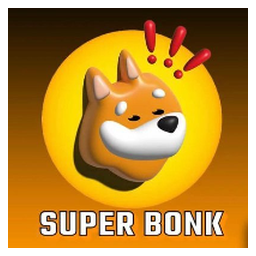 SUPER BONK