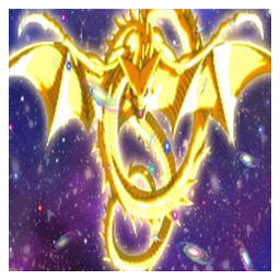 SUPER DRAGON