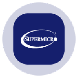 Super Micro Computer Tokenized Stock (Ondo)