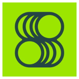 Superform